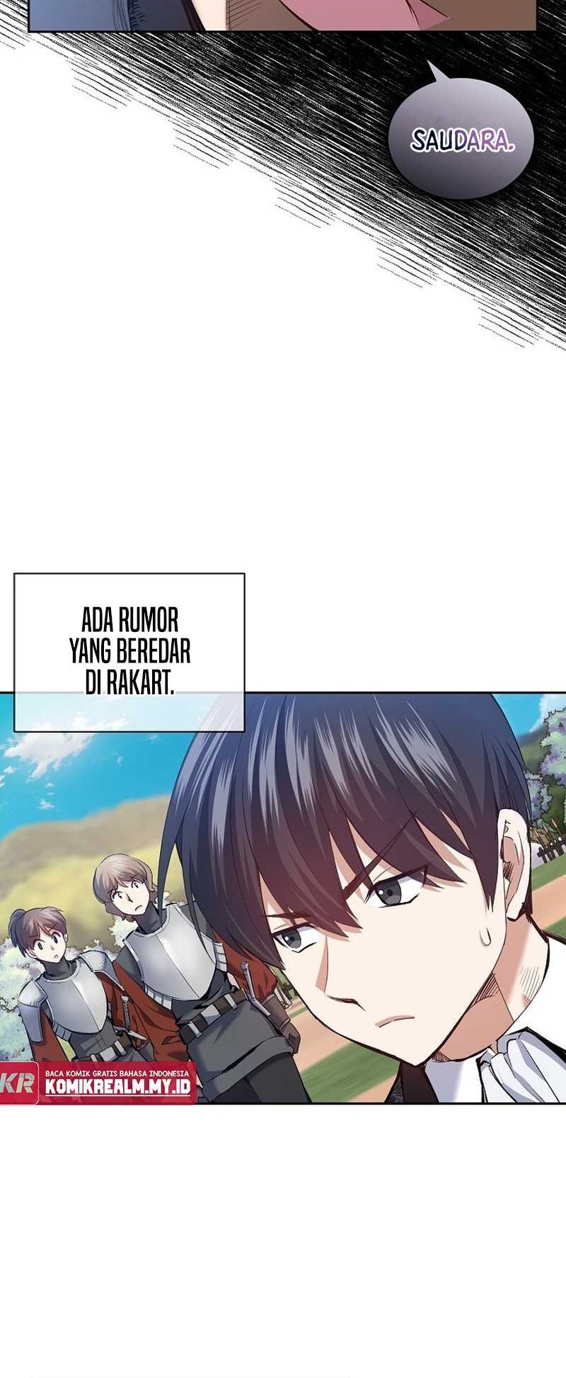 Kill The Emperor Chapter 1 - halaman 55
