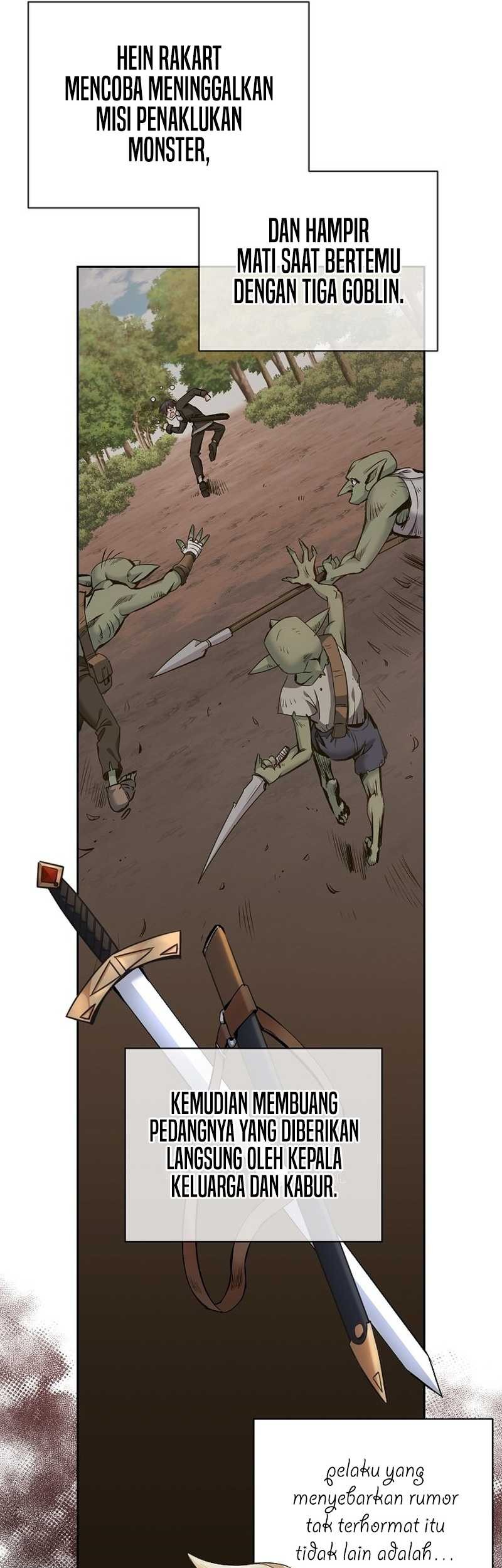 Kill The Emperor Chapter 1 - halaman 56