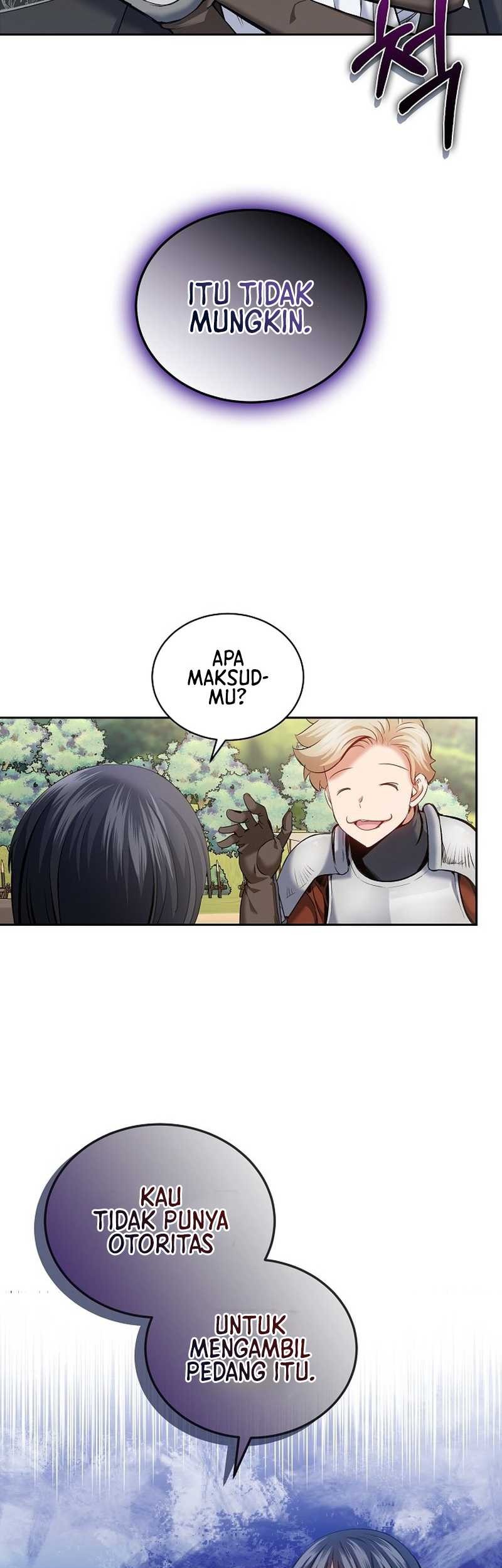 Kill The Emperor Chapter 1 - halaman 60