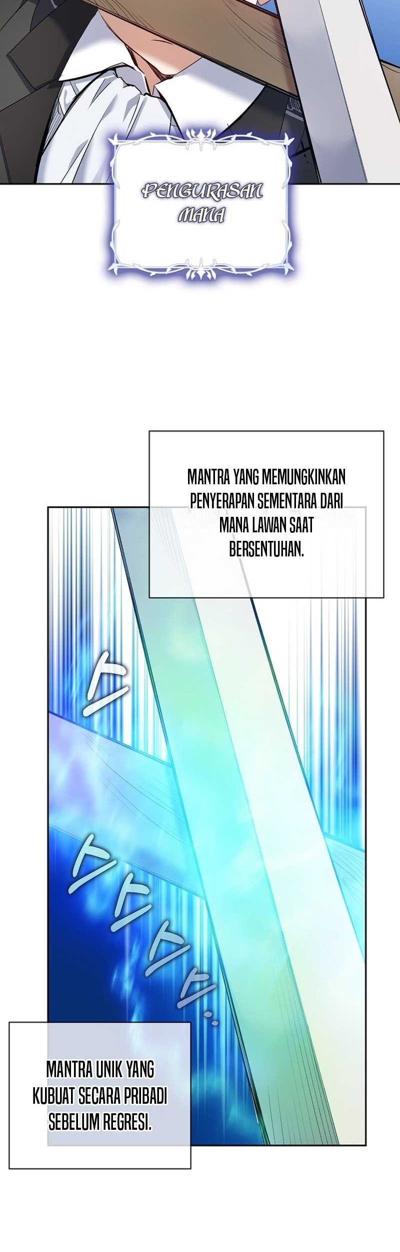 Kill The Emperor Chapter 2 - halaman 35