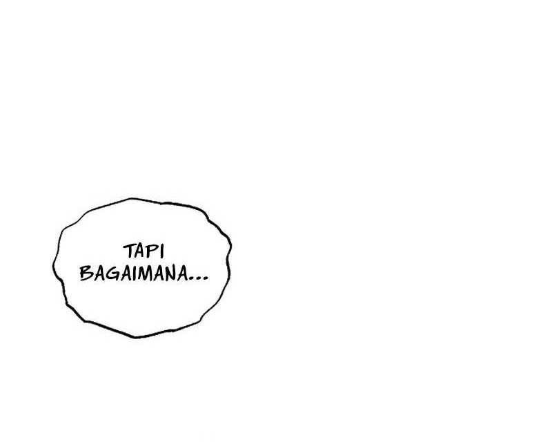 Kill The Emperor Chapter 2 - halaman 37