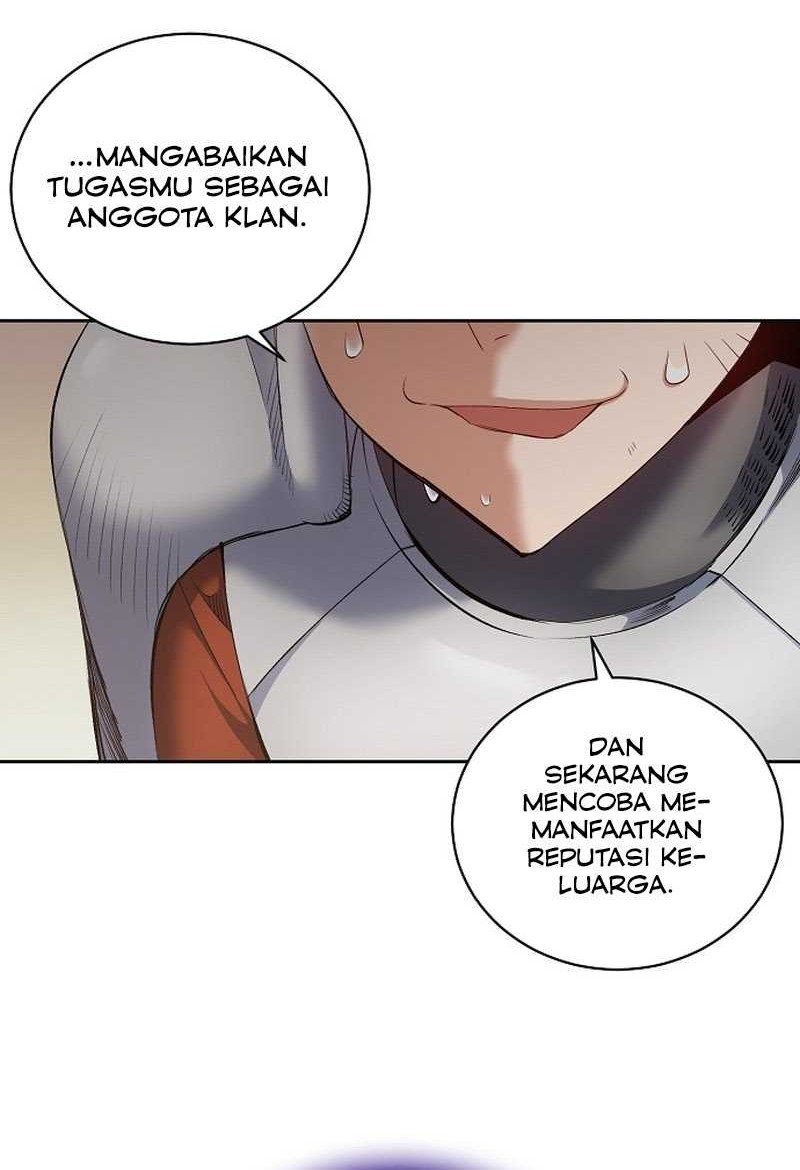 Kill The Emperor Chapter 2 - halaman 7