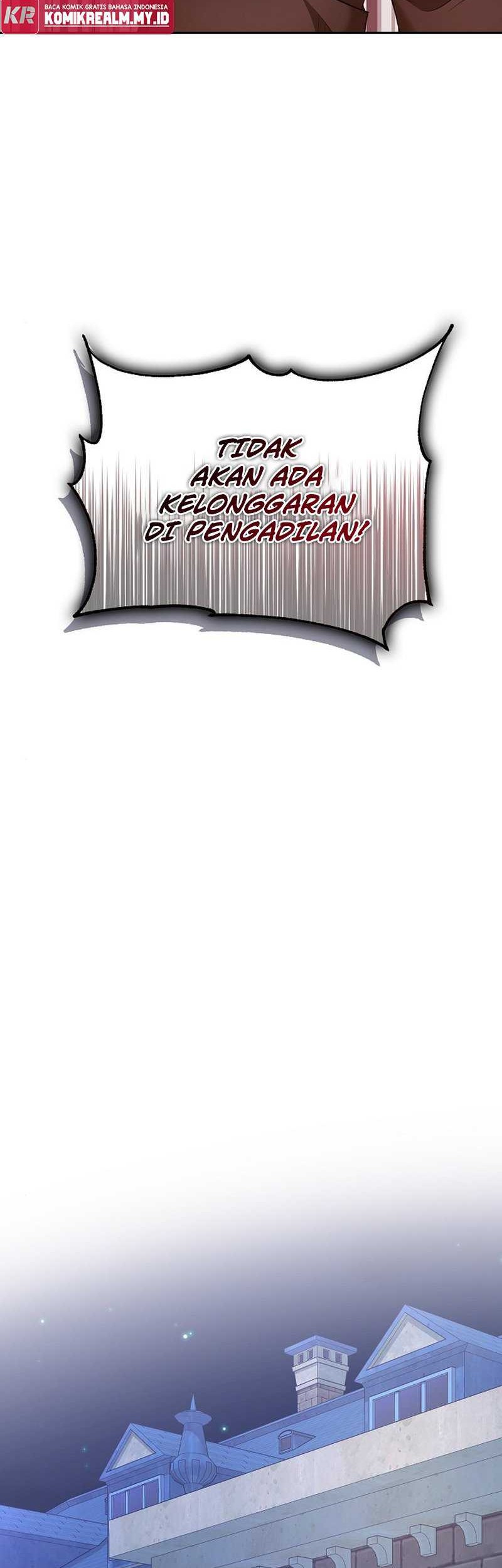 Kill The Emperor Chapter 3 - halaman 39