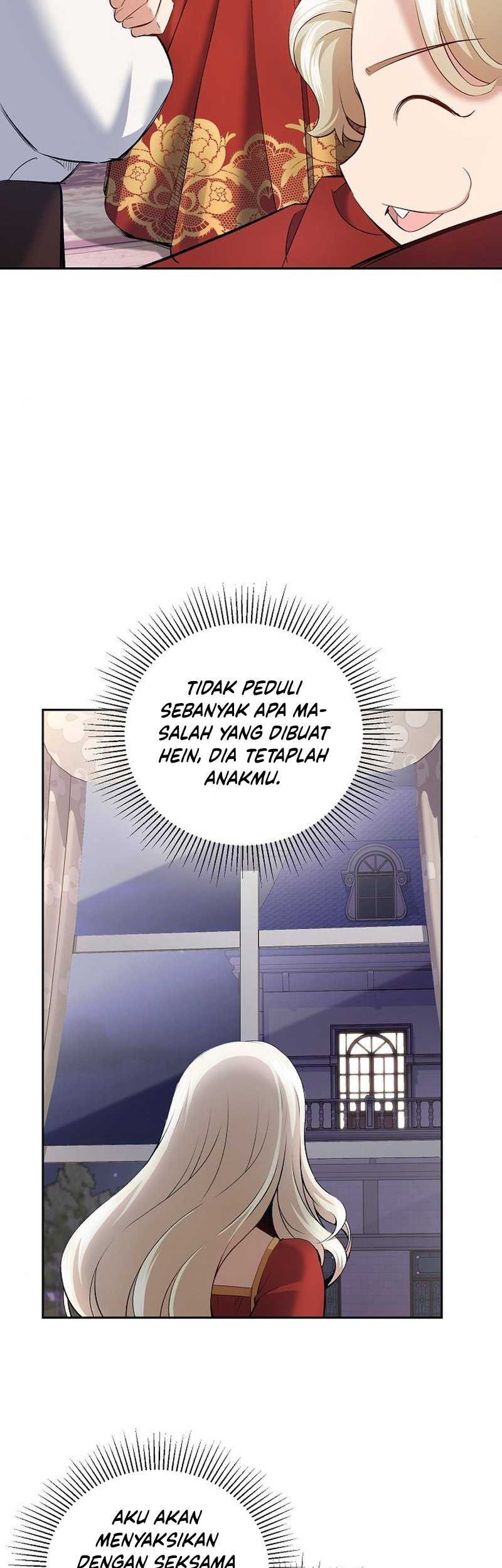Kill The Emperor Chapter 3 - halaman 46