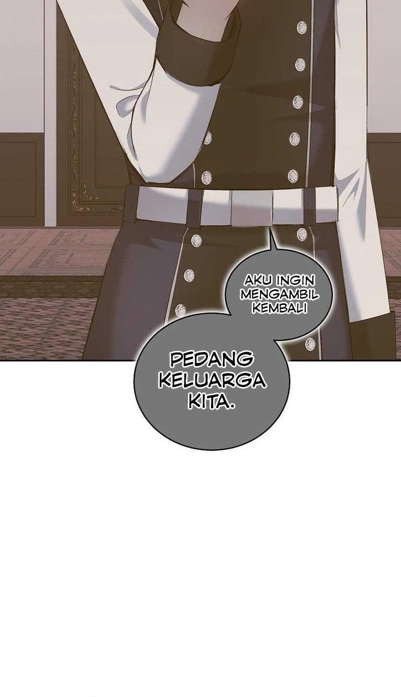 Kill The Emperor Chapter 3 - halaman 49