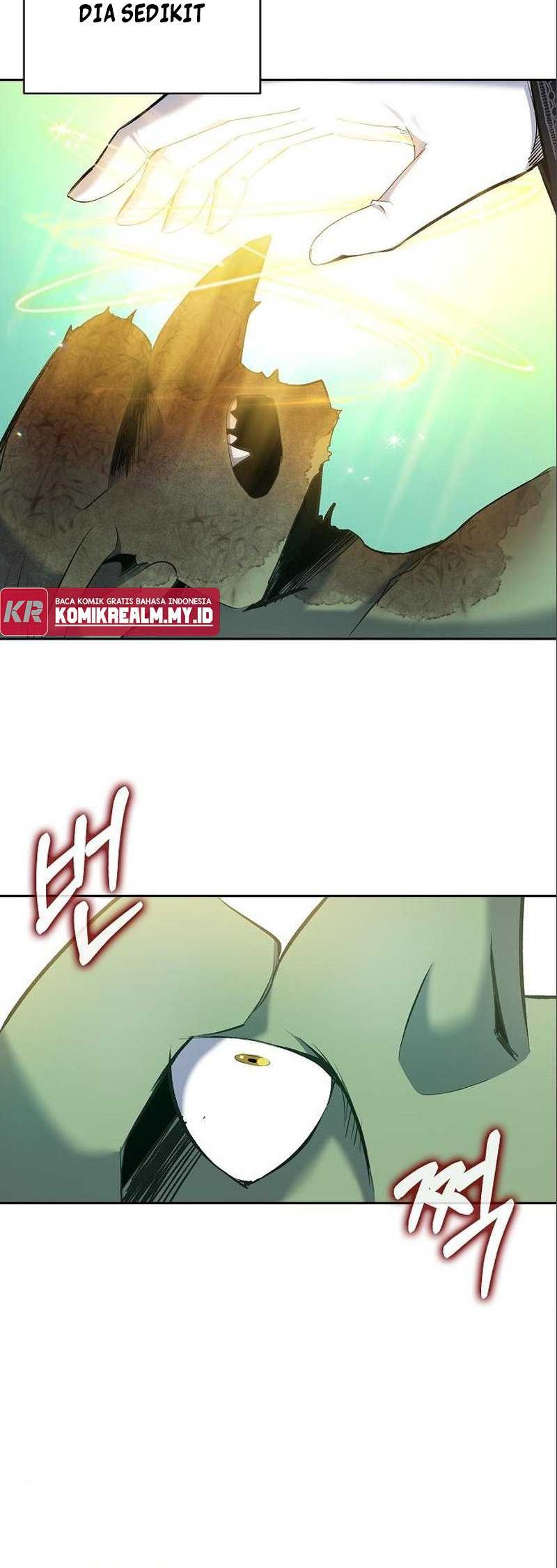 Kill The Emperor Chapter 4 - halaman 42