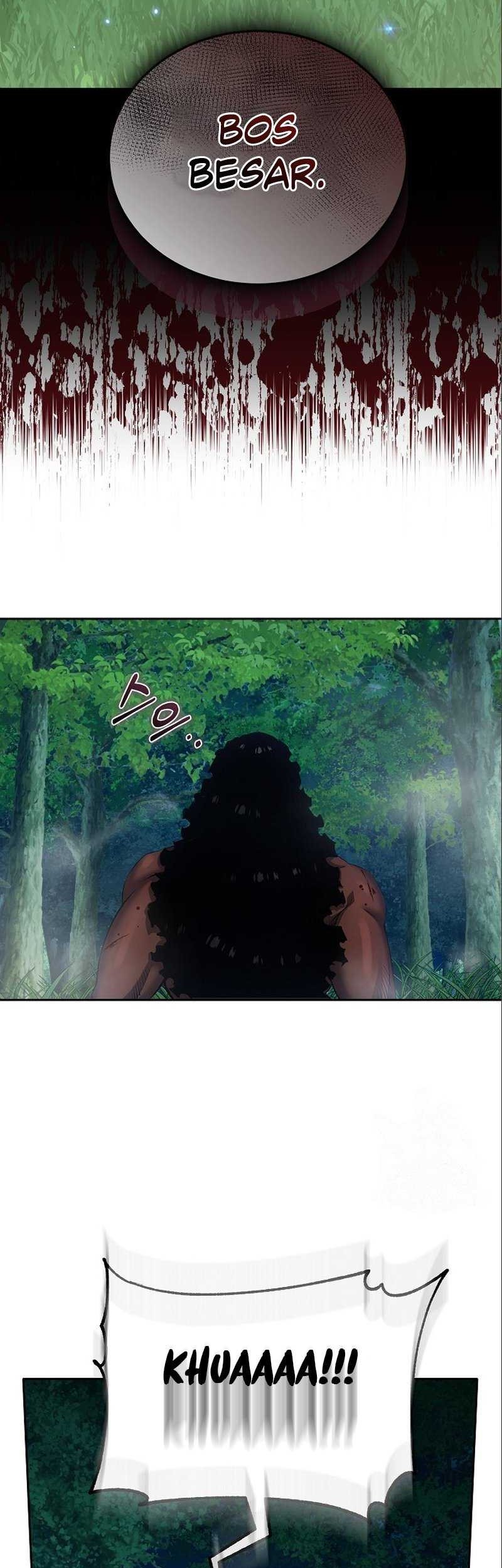 Kill The Emperor Chapter 5 - halaman 10