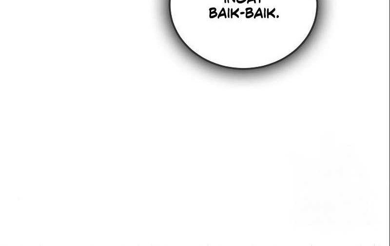 Kill The Emperor Chapter 6 - halaman 19