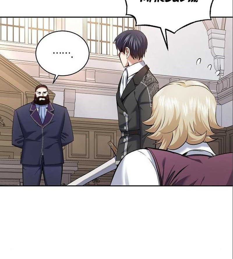 Kill The Emperor Chapter 6 - halaman 37