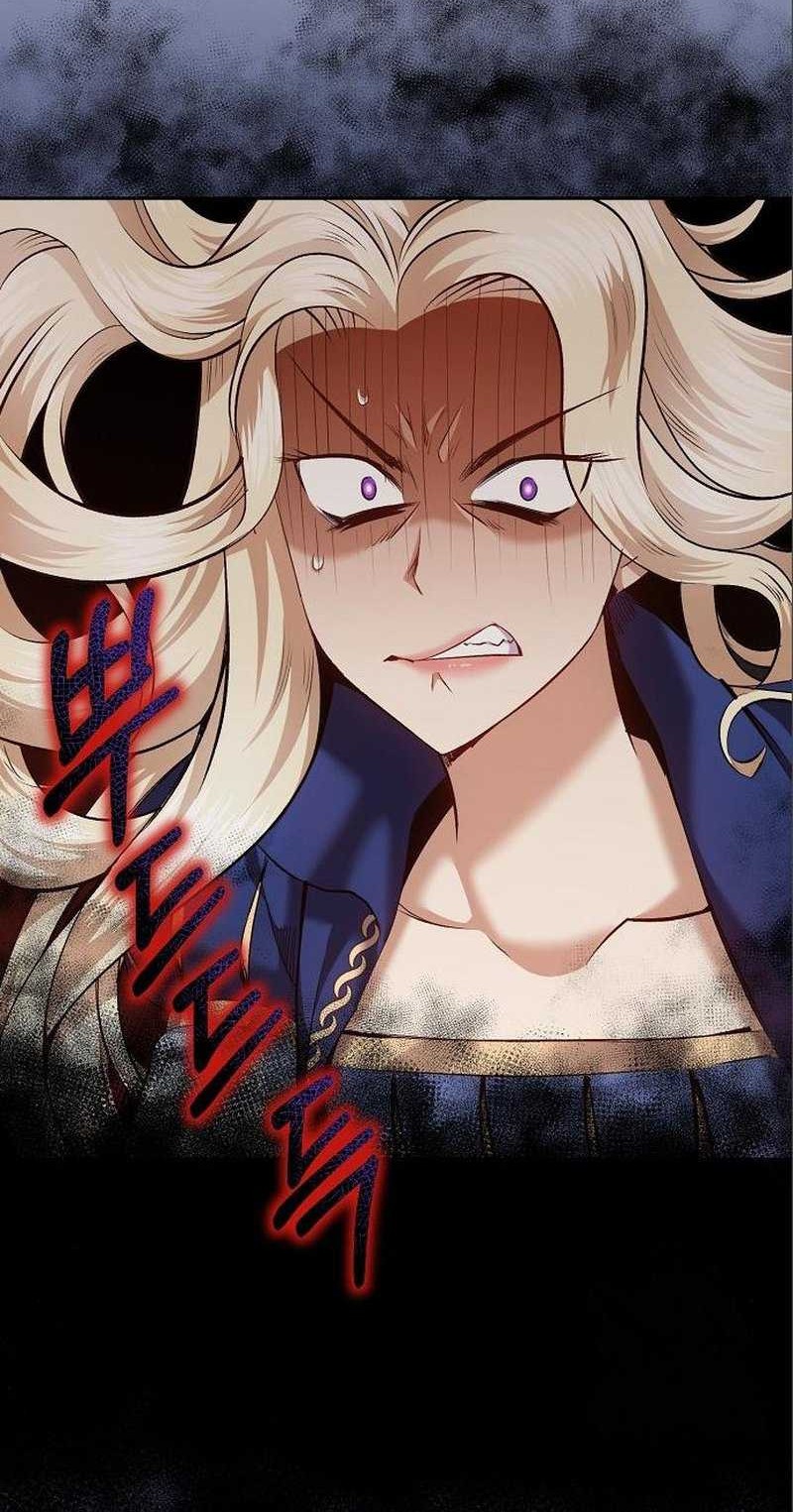 Kill The Emperor Chapter 6 - halaman 49