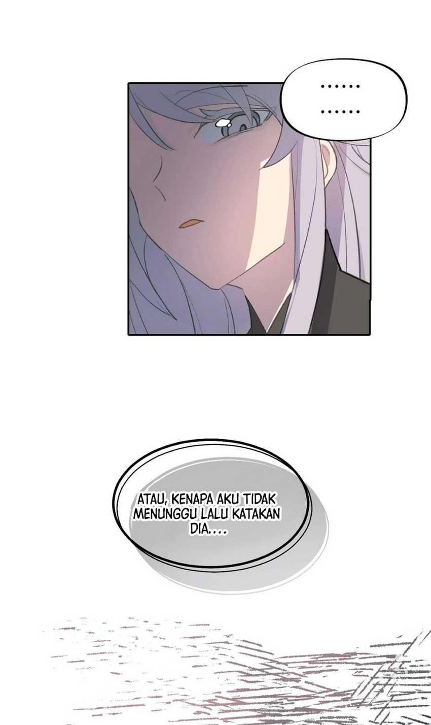 Kill the Male Lead to Become the Villainess Chapter 1 - halaman 39
