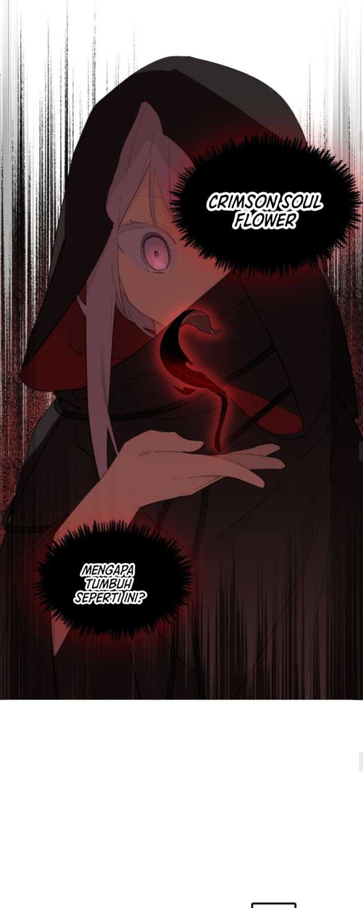 Kill the Male Lead to Become the Villainess Chapter 10 - halaman 14