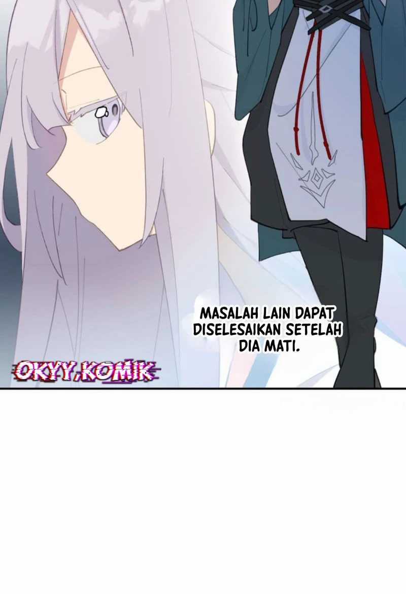 Kill the Male Lead to Become the Villainess Chapter 12 - halaman 10