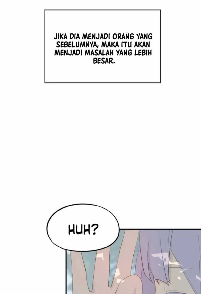 Kill the Male Lead to Become the Villainess Chapter 12 - halaman 11