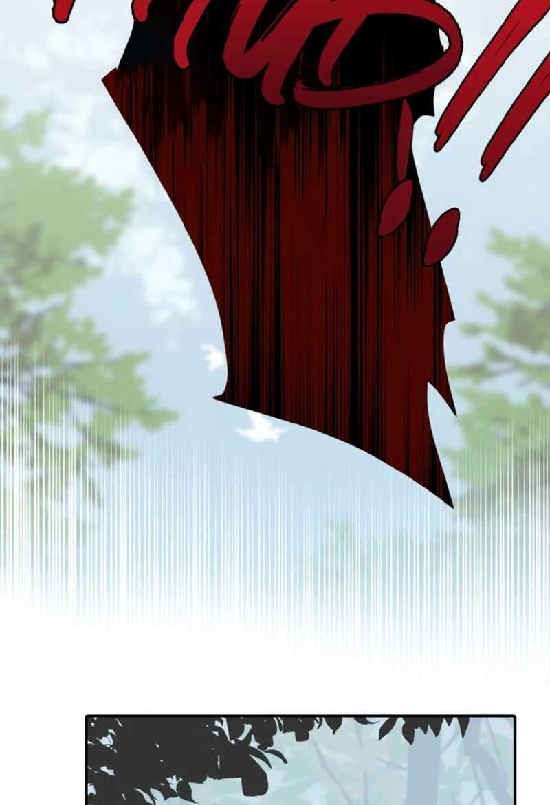 Kill the Male Lead to Become the Villainess Chapter 12 - halaman 16