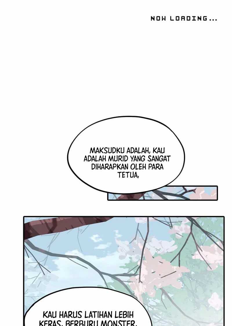 Kill the Male Lead to Become the Villainess Chapter 14 - halaman 12