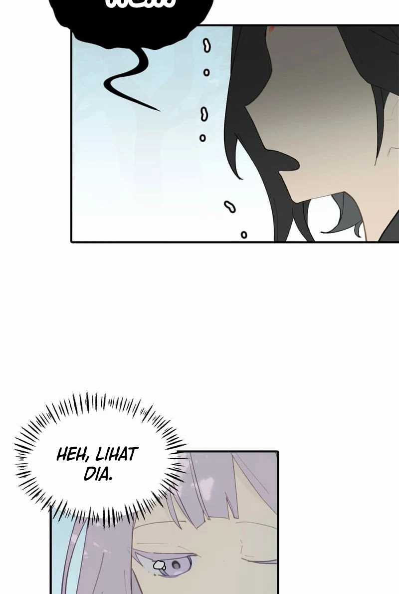 Kill the Male Lead to Become the Villainess Chapter 14 - halaman 42