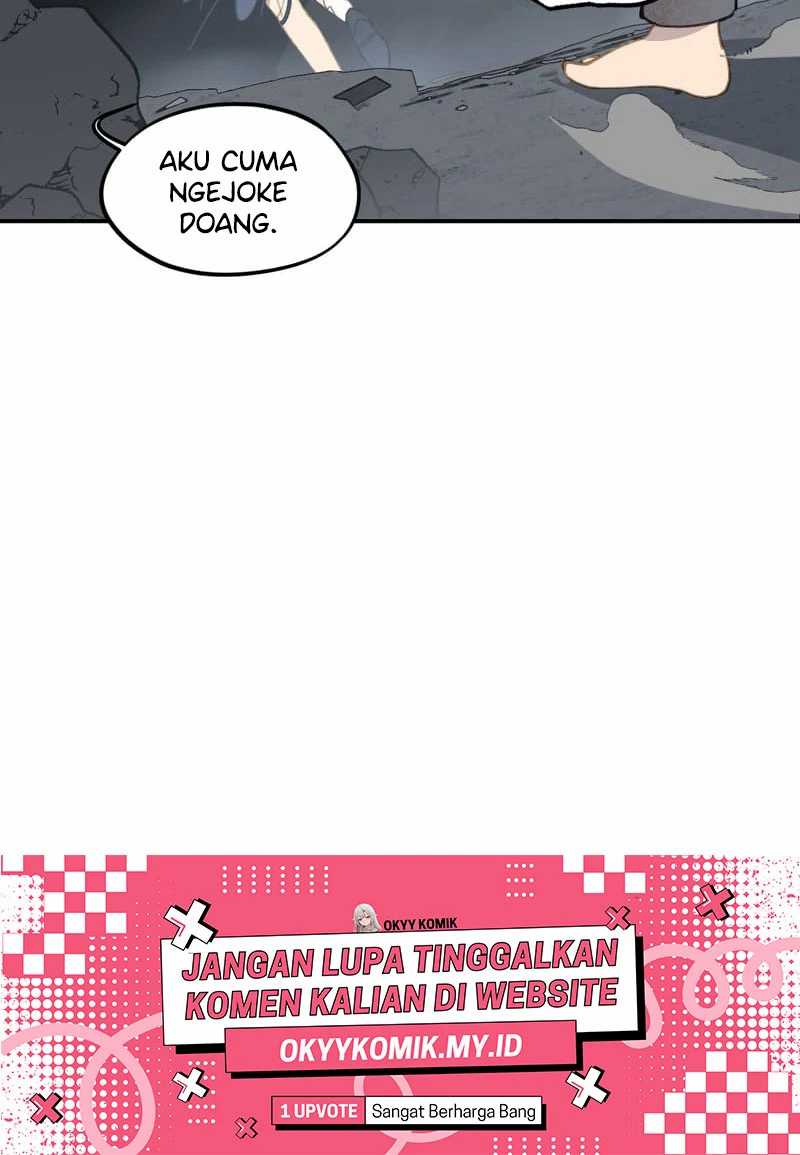 Kill the Male Lead to Become the Villainess Chapter 17 - halaman 43