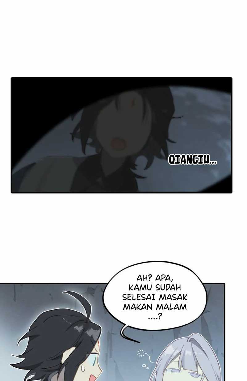 Kill the Male Lead to Become the Villainess Chapter 18 - halaman 13
