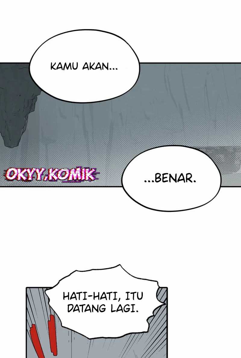 Kill the Male Lead to Become the Villainess Chapter 18 - halaman 27