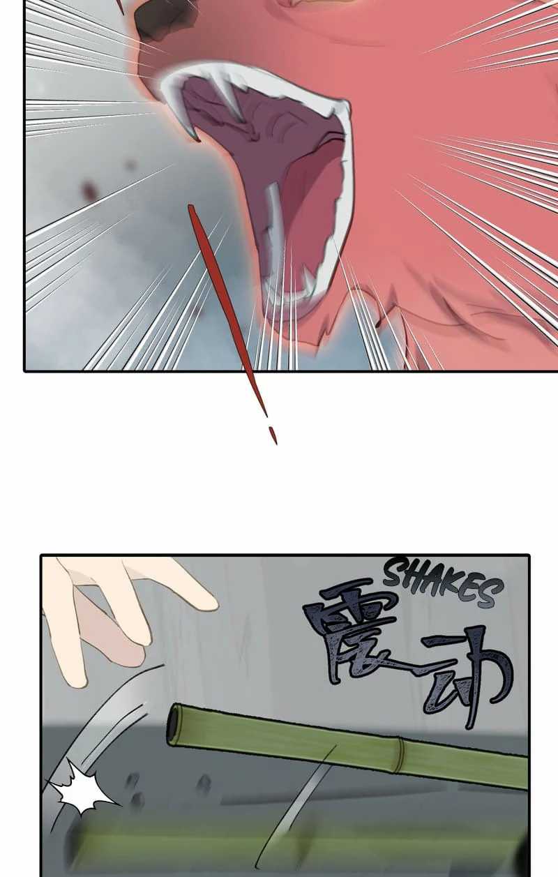 Kill the Male Lead to Become the Villainess Chapter 18 - halaman 42