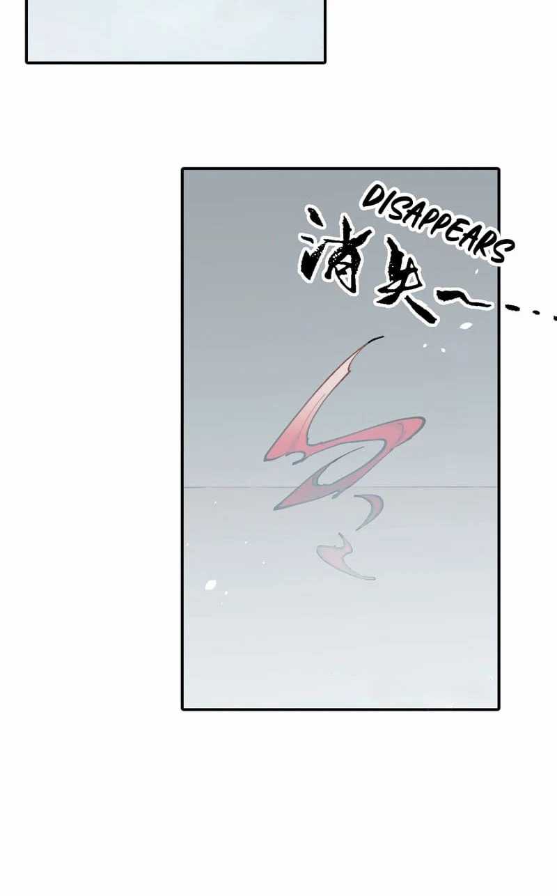 Kill the Male Lead to Become the Villainess Chapter 19 - halaman 20
