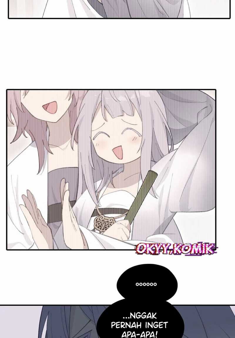 Kill the Male Lead to Become the Villainess Chapter 19 - halaman 35