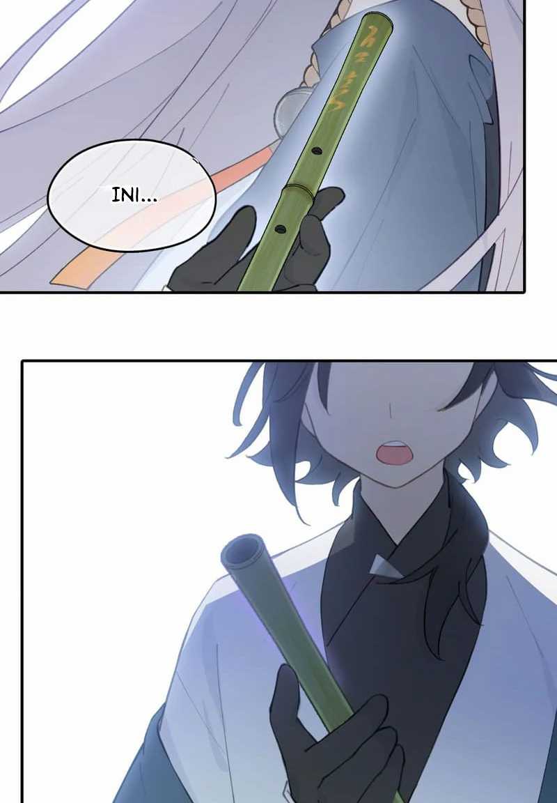 Kill the Male Lead to Become the Villainess Chapter 19 - halaman 38