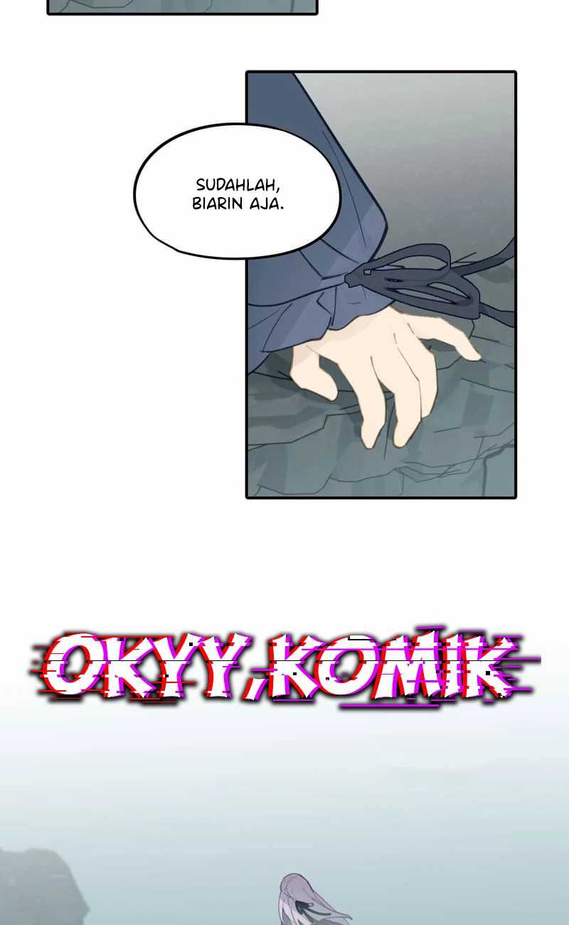 Kill the Male Lead to Become the Villainess Chapter 19 - halaman 8