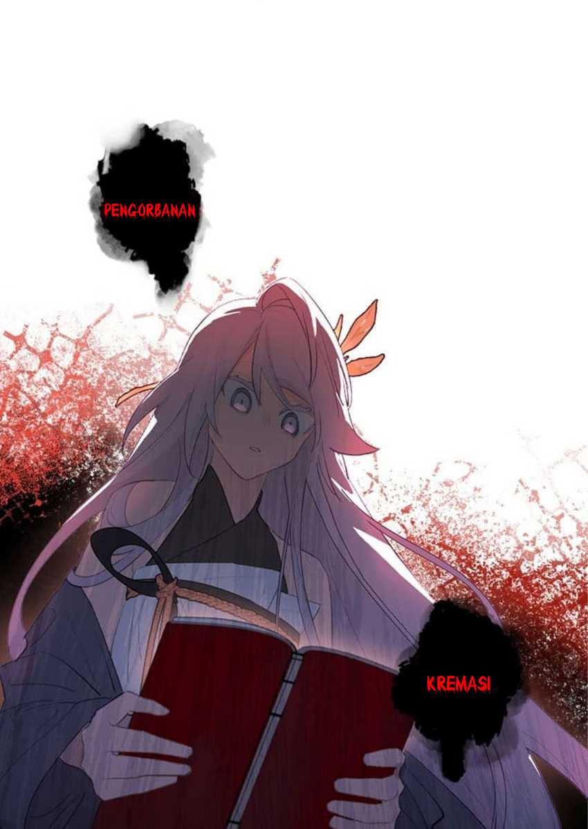 Kill the Male Lead to Become the Villainess Chapter 2 - halaman 14