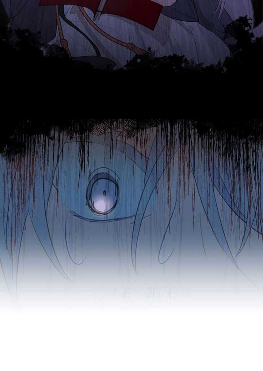 Kill the Male Lead to Become the Villainess Chapter 2 - halaman 15