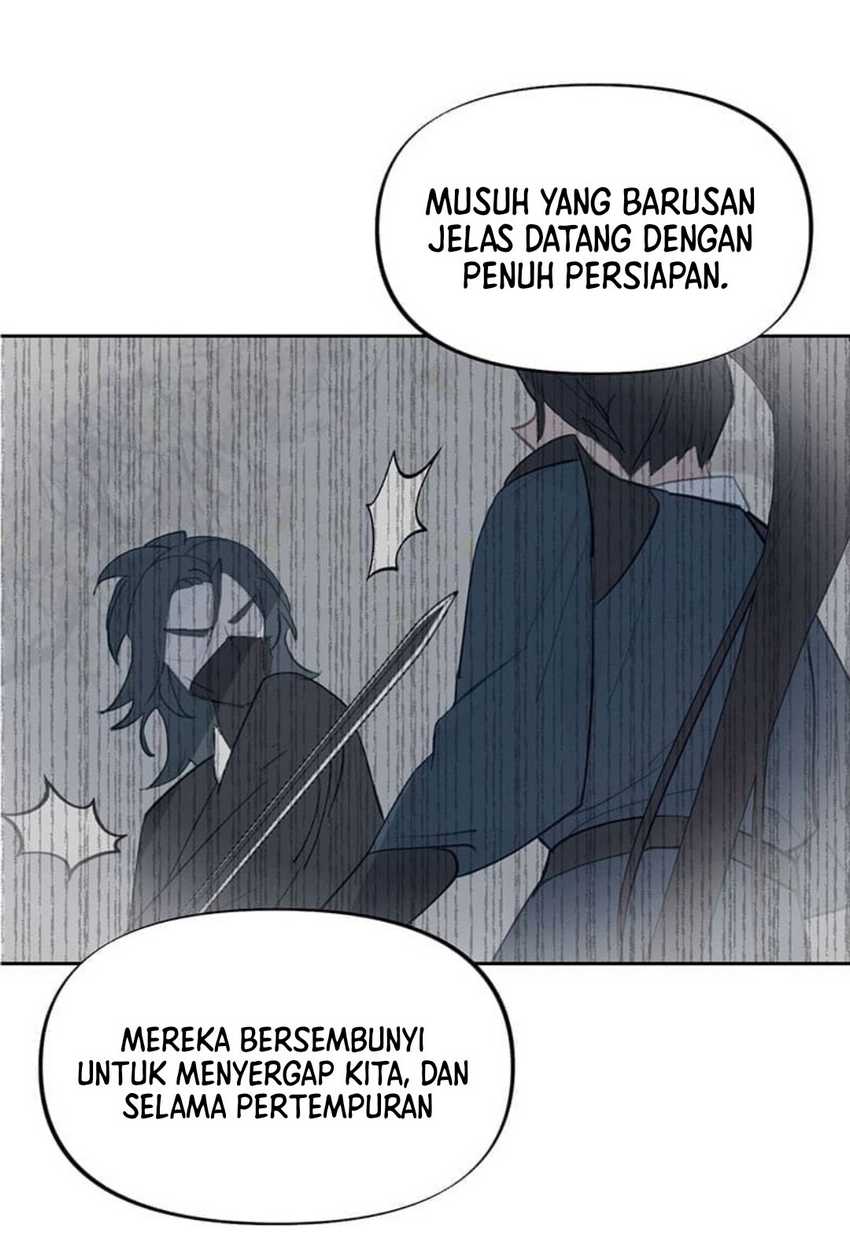 Kill the Male Lead to Become the Villainess Chapter 2 - halaman 25