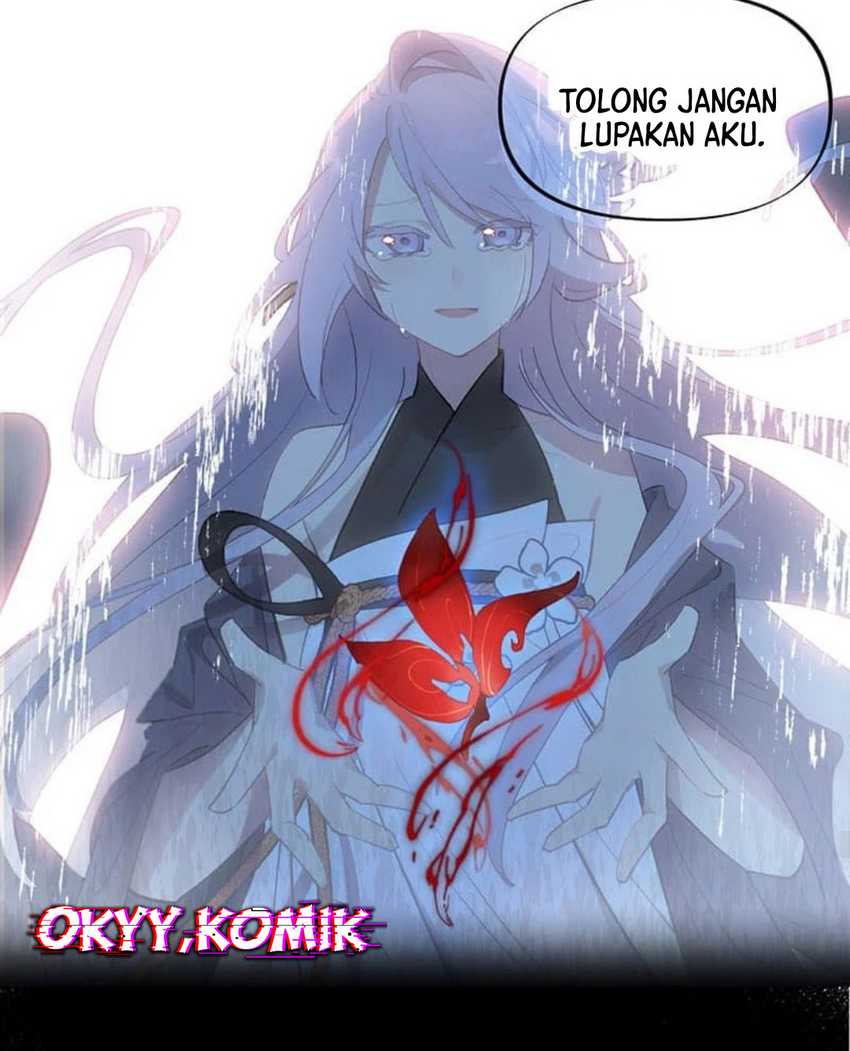 Kill the Male Lead to Become the Villainess Chapter 2 - halaman 50