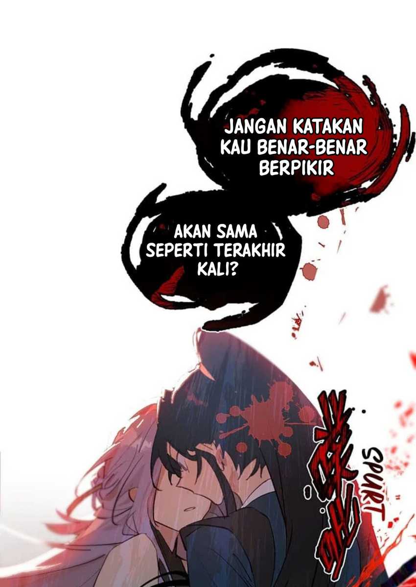 Kill the Male Lead to Become the Villainess Chapter 2 - halaman 57
