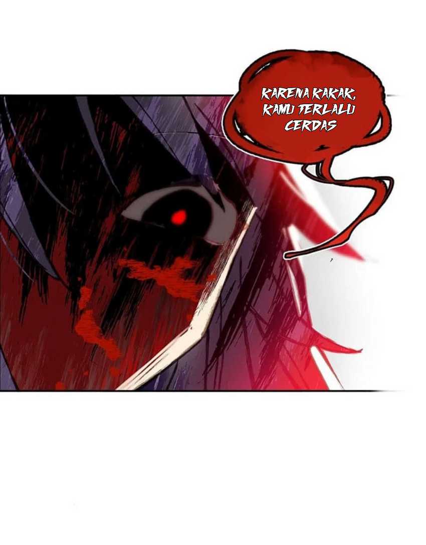 Kill the Male Lead to Become the Villainess Chapter 2 - halaman 62