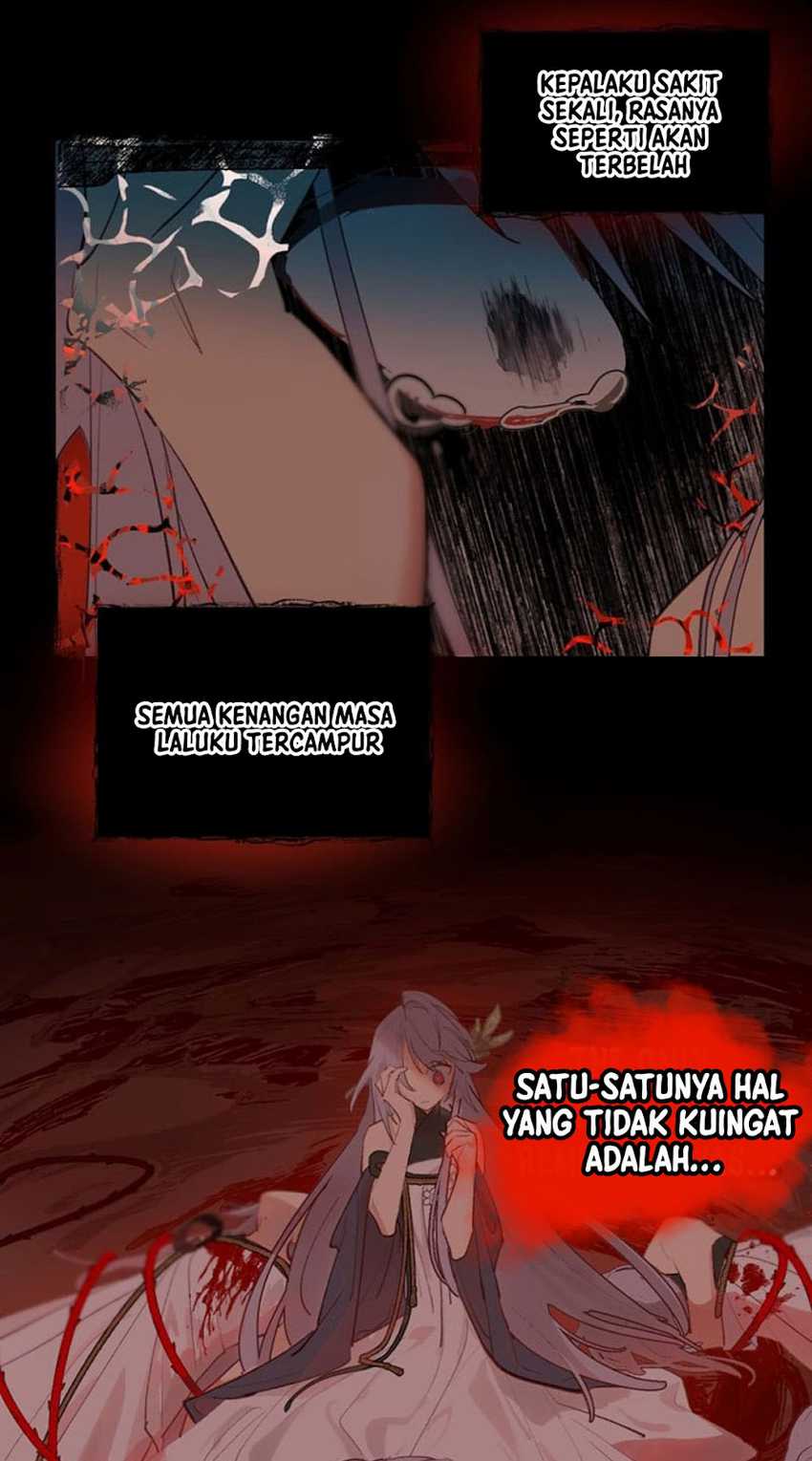 Kill the Male Lead to Become the Villainess Chapter 2 - halaman 66