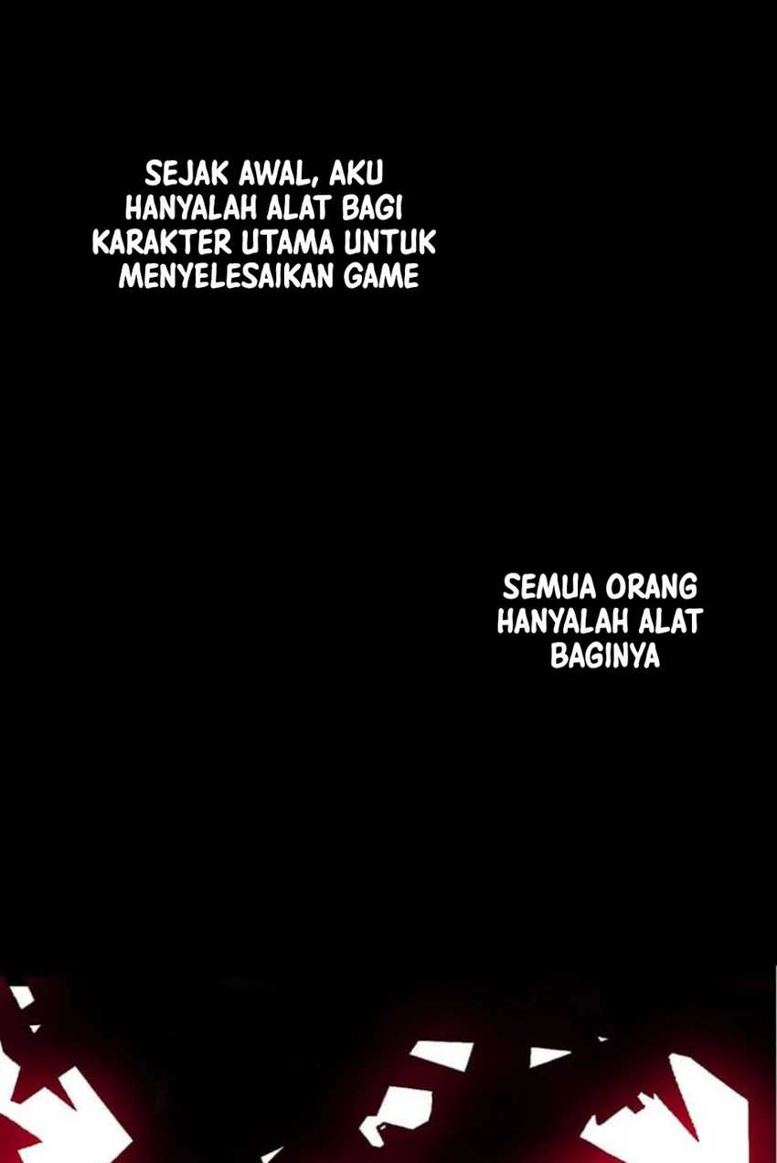 Kill the Male Lead to Become the Villainess Chapter 2 - halaman 69