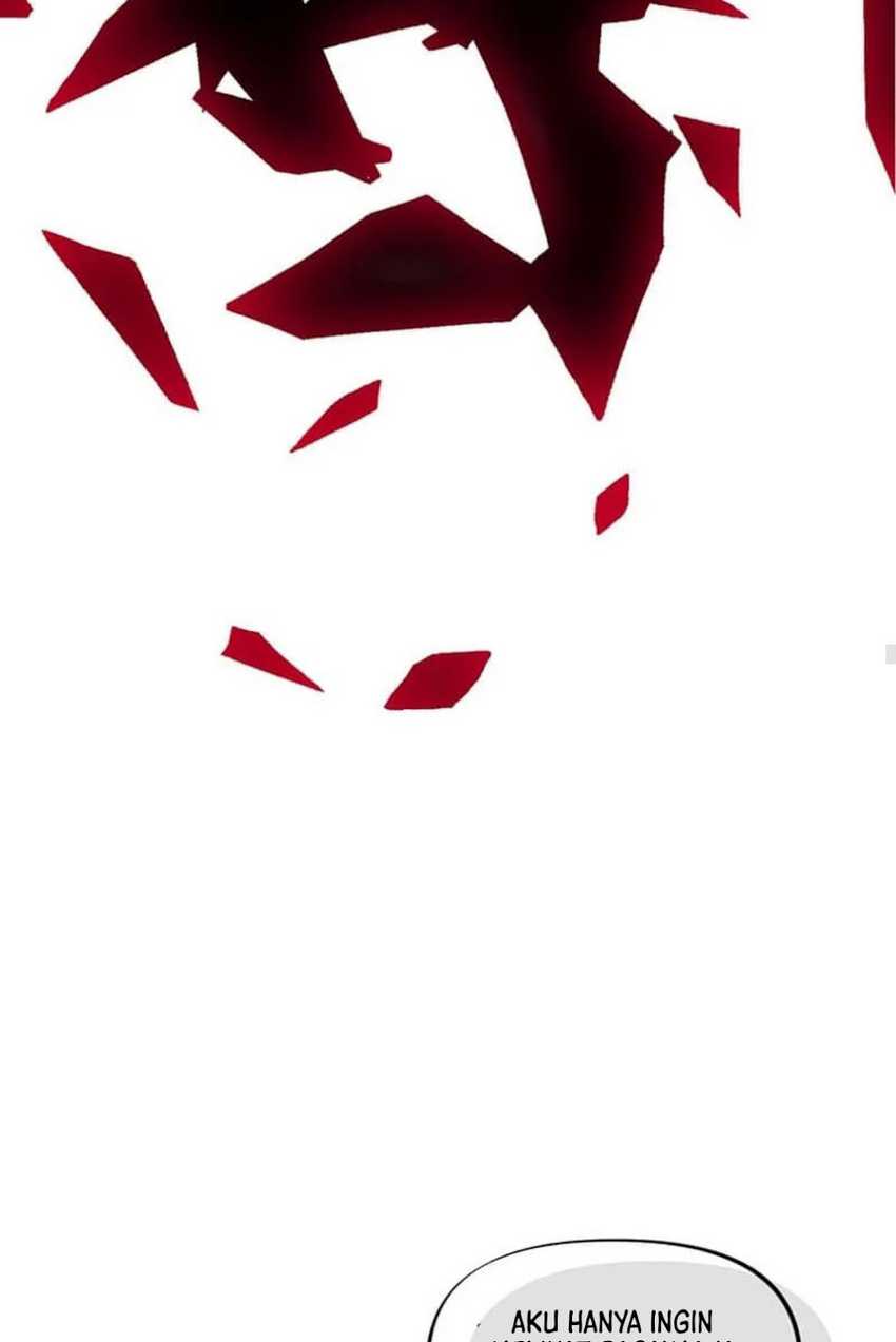 Kill the Male Lead to Become the Villainess Chapter 2 - halaman 70