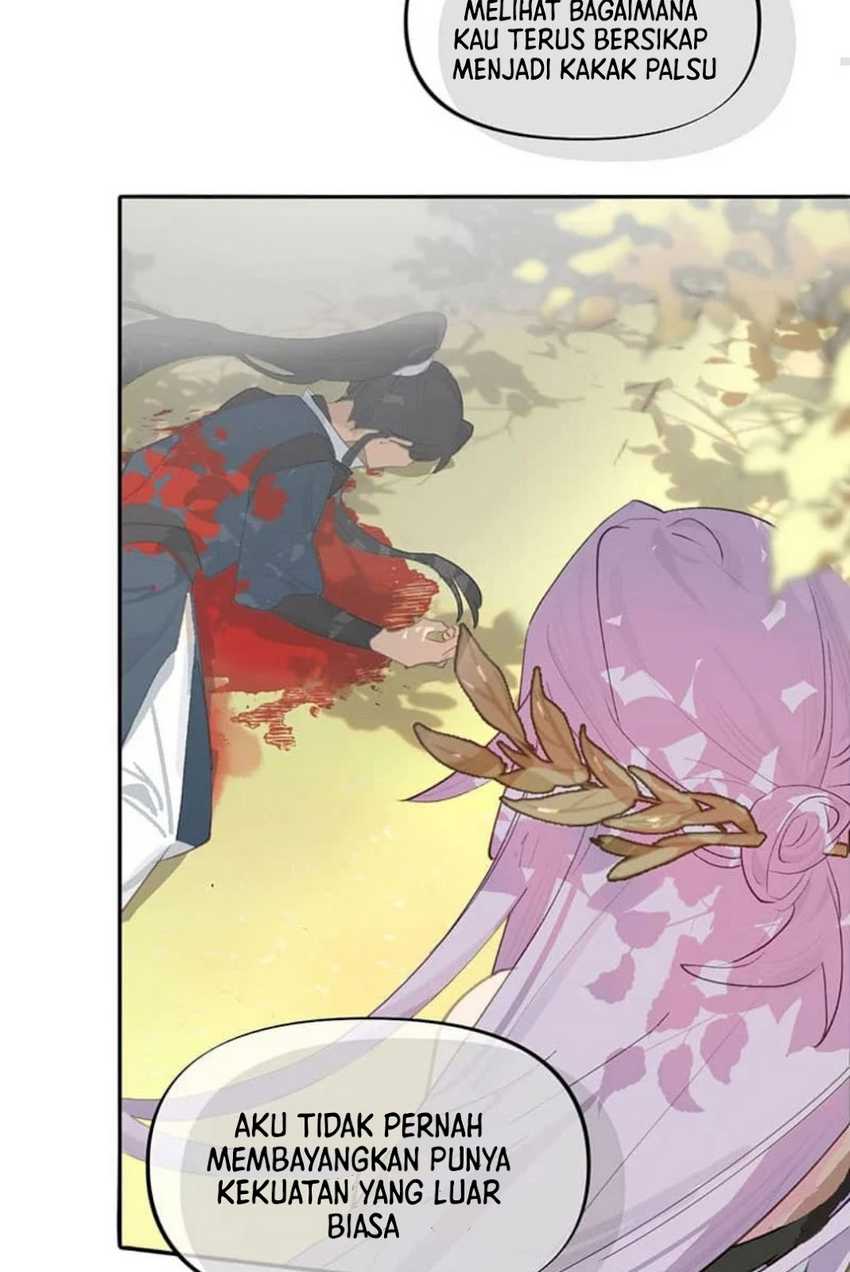 Kill the Male Lead to Become the Villainess Chapter 2 - halaman 71