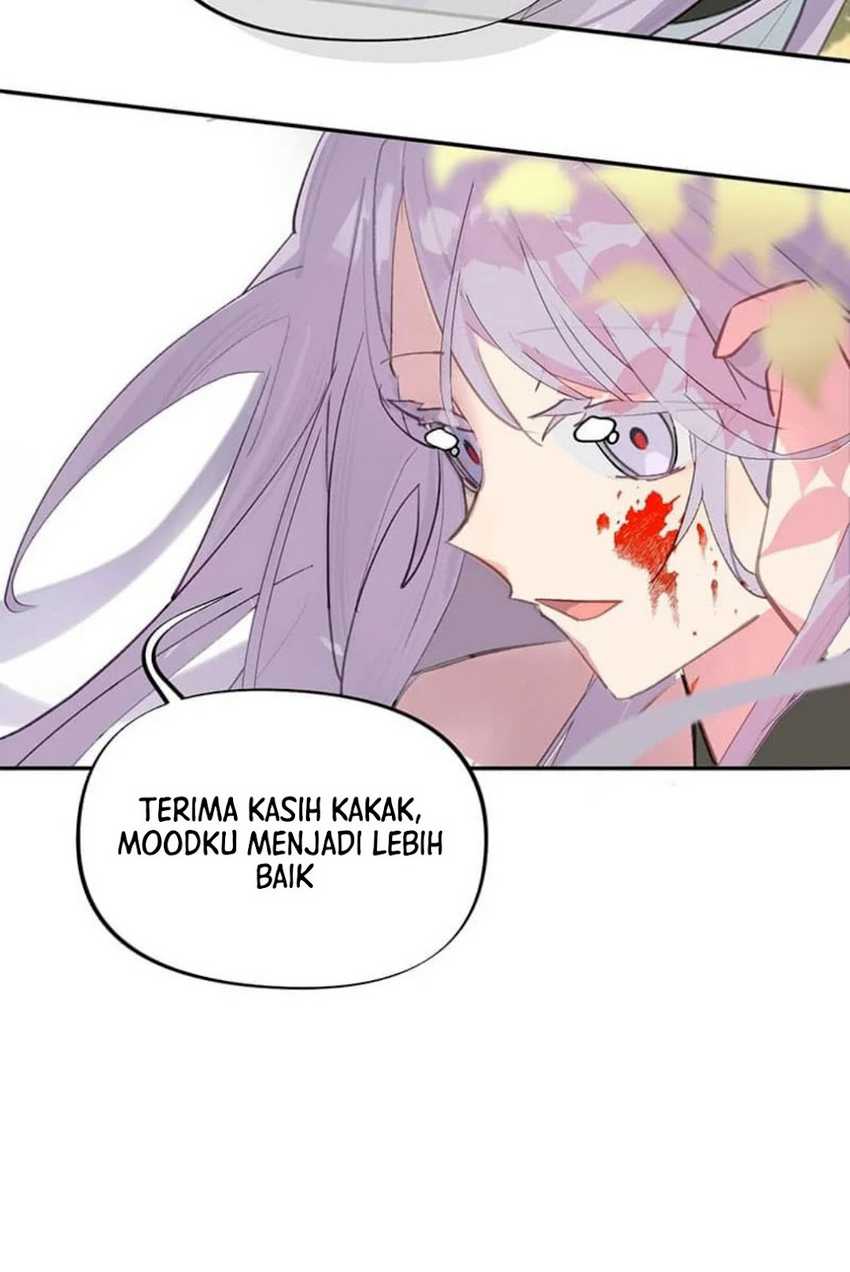 Kill the Male Lead to Become the Villainess Chapter 2 - halaman 72
