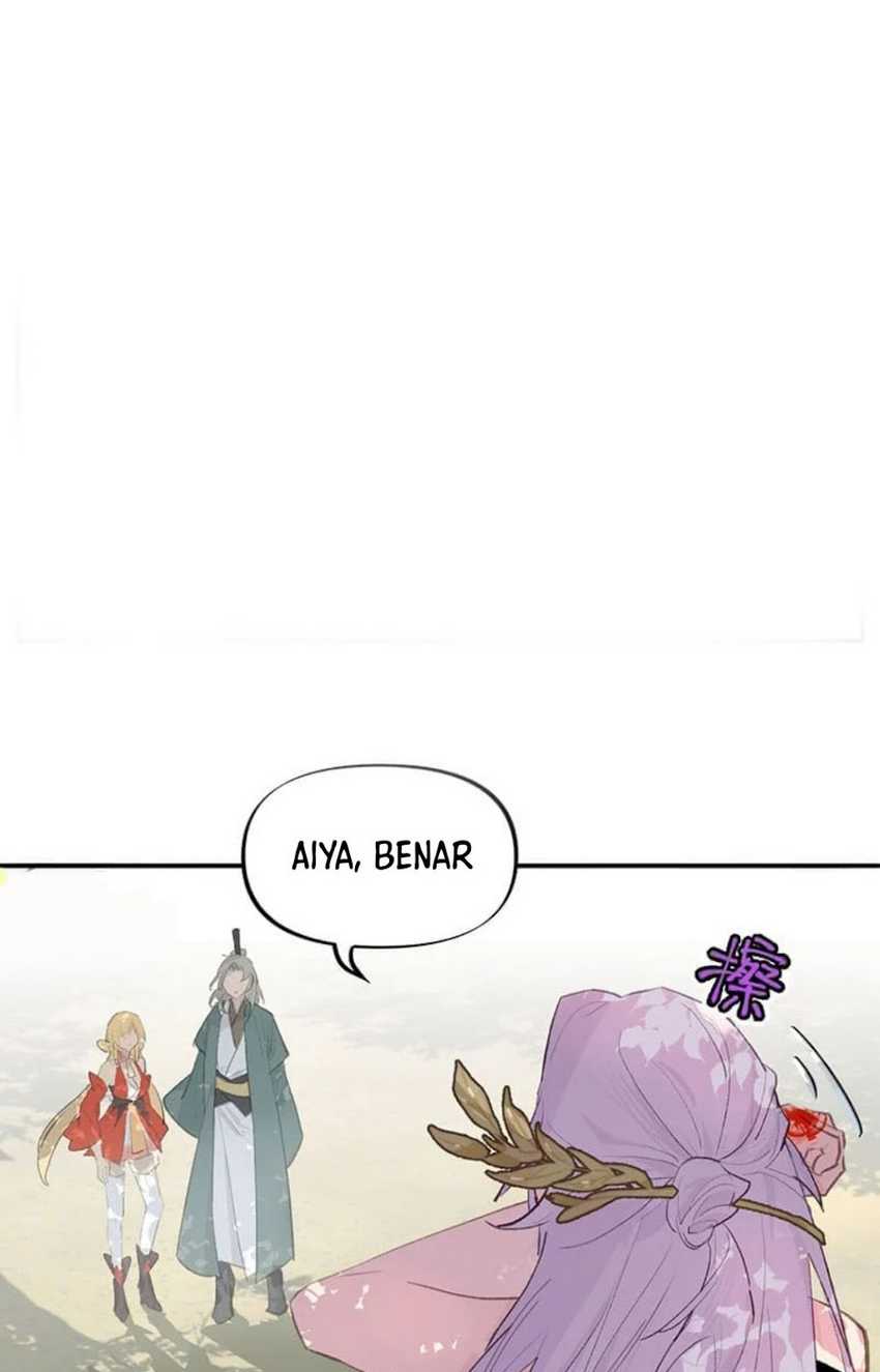 Kill the Male Lead to Become the Villainess Chapter 2 - halaman 76