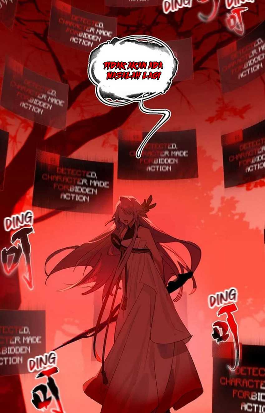 Kill the Male Lead to Become the Villainess Chapter 2 - halaman 78