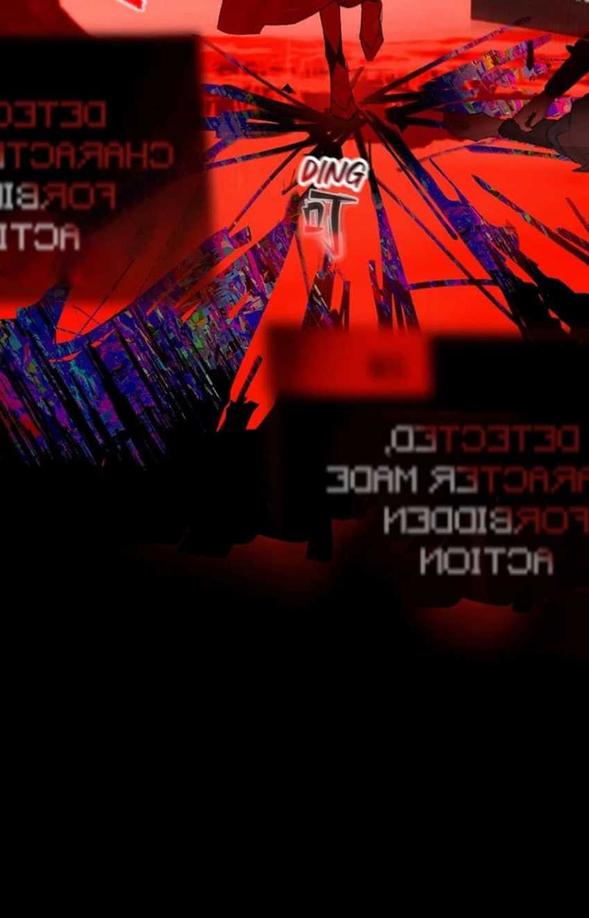 Kill the Male Lead to Become the Villainess Chapter 2 - halaman 79