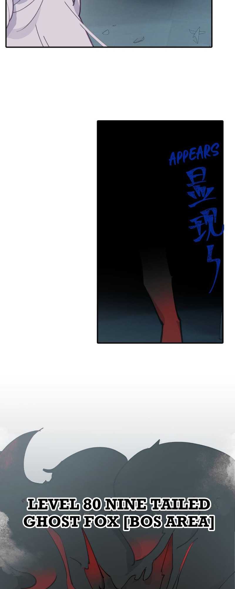 Kill the Male Lead to Become the Villainess Chapter 21 - halaman 6