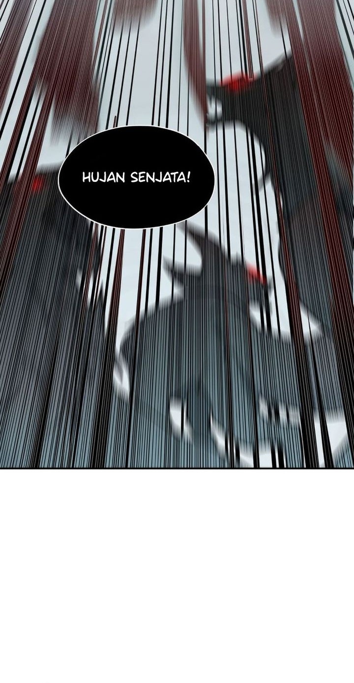 Kill the Male Lead to Become the Villainess Chapter 22 - halaman 10