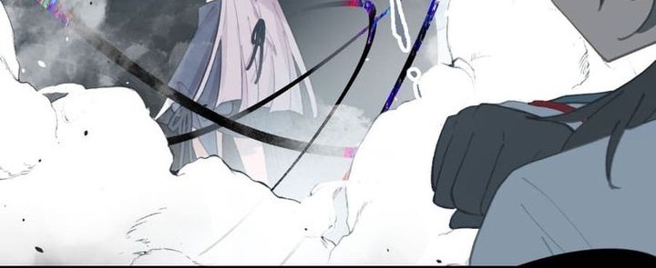 Kill the Male Lead to Become the Villainess Chapter 22 - halaman 12