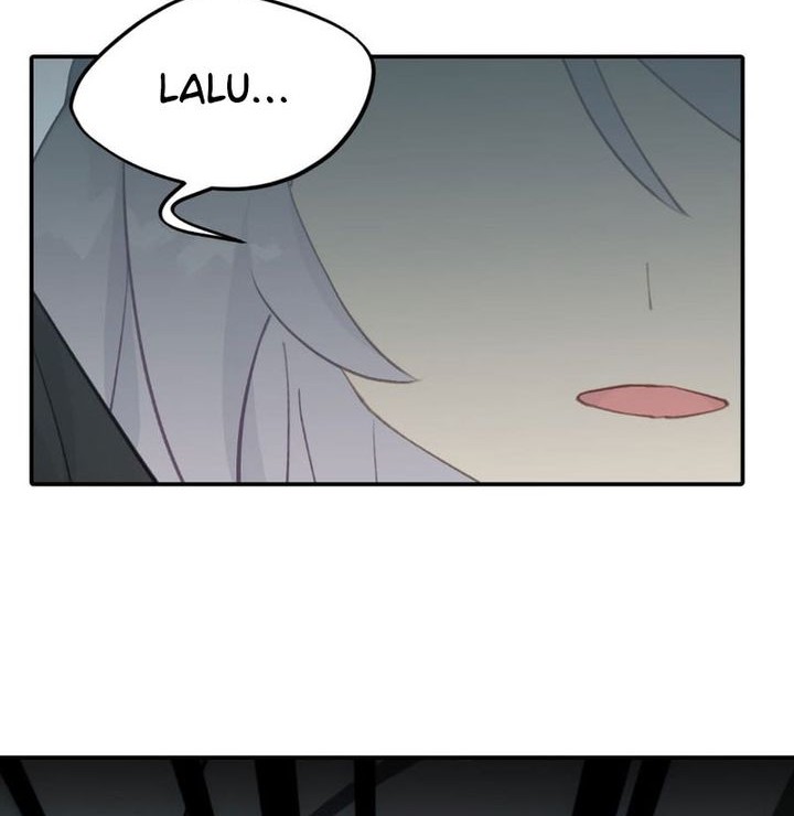 Kill the Male Lead to Become the Villainess Chapter 22 - halaman 8