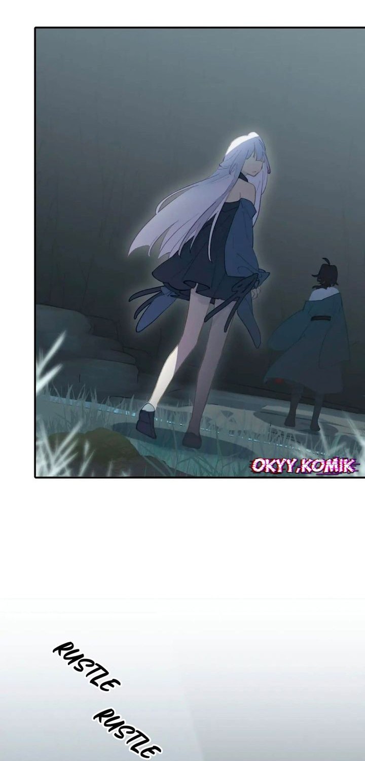 Kill the Male Lead to Become the Villainess Chapter 24 - halaman 10