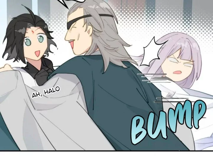 Kill the Male Lead to Become the Villainess Chapter 26 - halaman 11