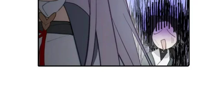 Kill the Male Lead to Become the Villainess Chapter 27 - halaman 17